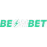 BeOnBet