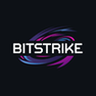 BitStrike