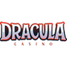 Dracula Casino