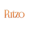 Ritzo