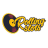 Rolling Slots