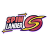 Spinlander