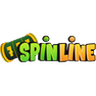 Spinline