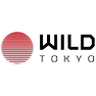 Wild Tokyo