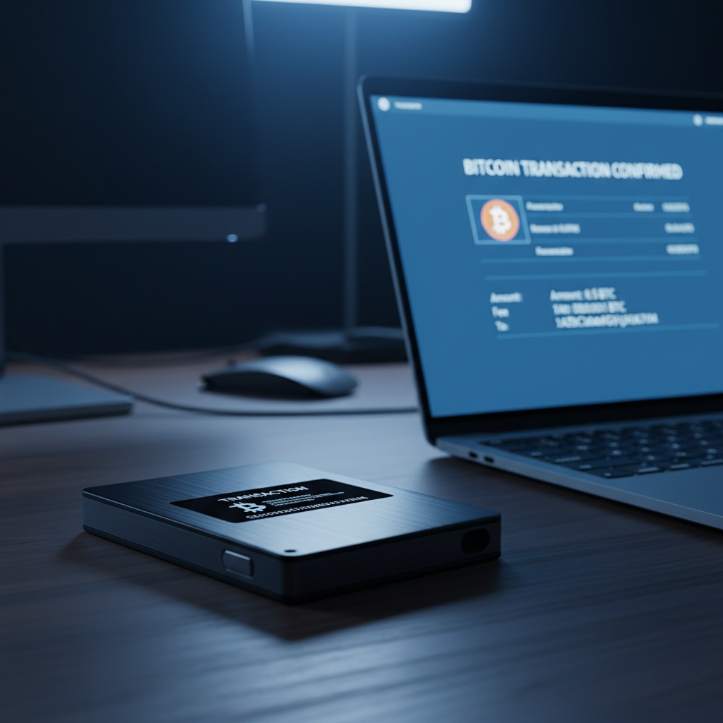 Kryptovaluta til online casino