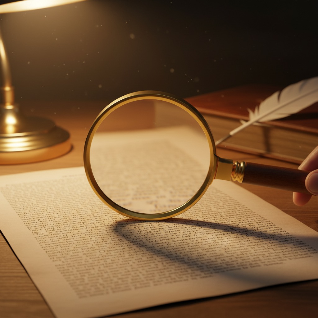 Bonusvilkår og gennemspilskrav