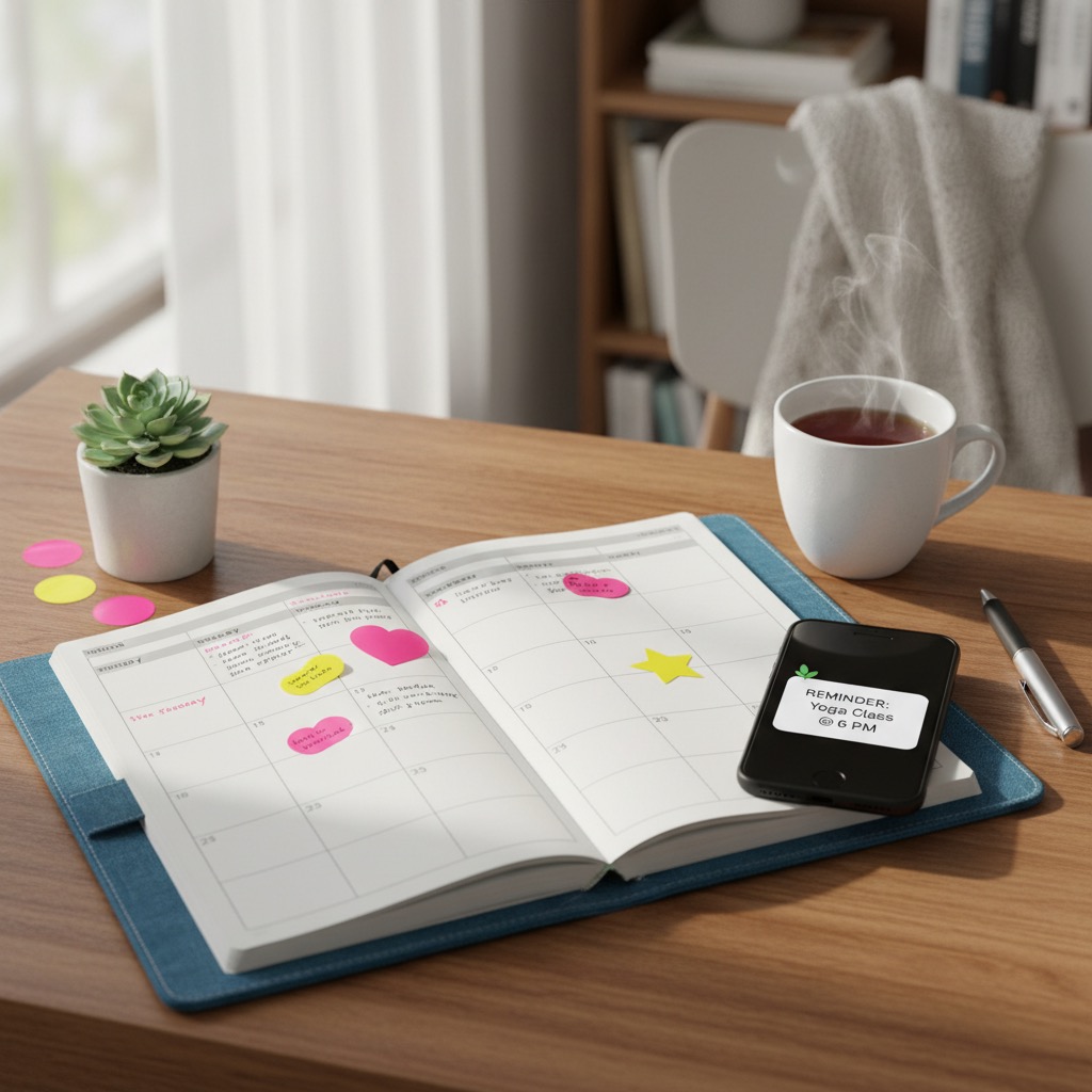 Ugentlig free spins kalender