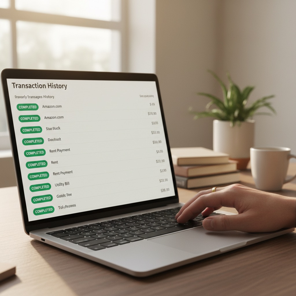 PayPal transaktioner på casino