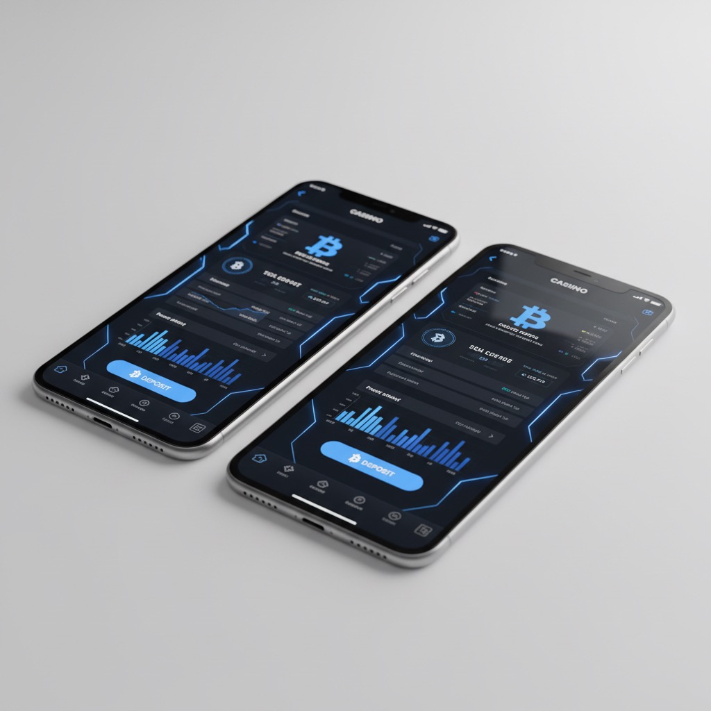 Bitstrike spiludvalg