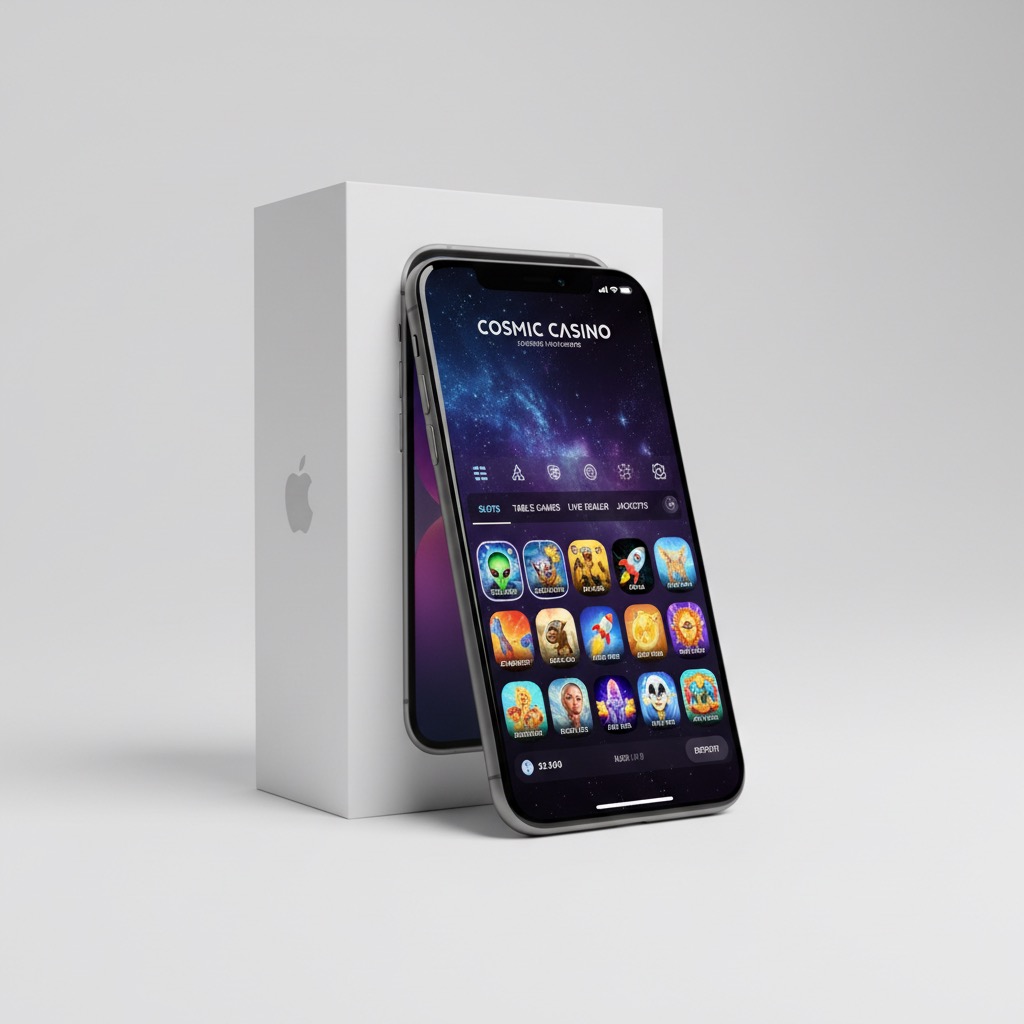 Spinlander spiludvalg