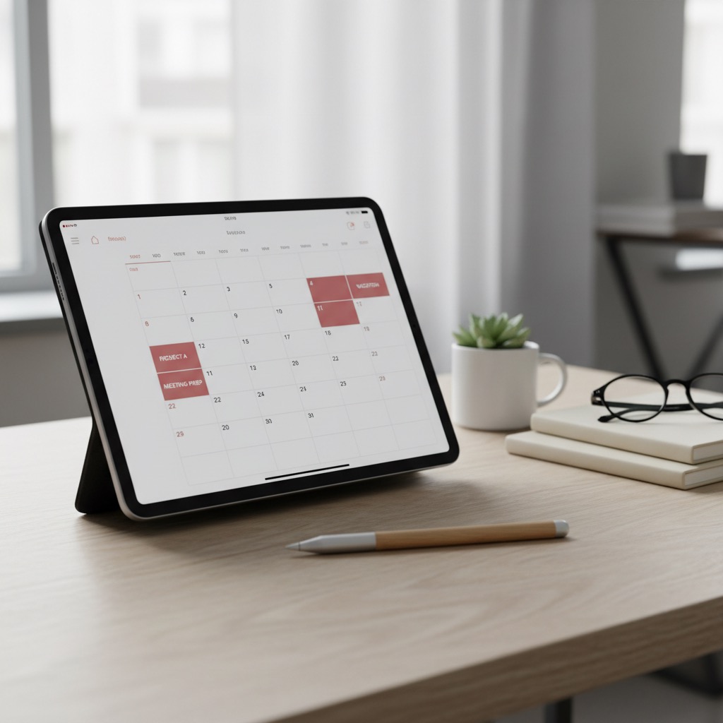 ROFUS udelukkelsesperioder