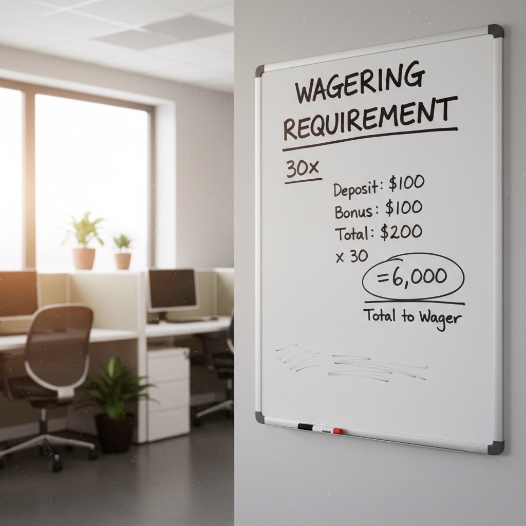 Gennemspilskrav forklaret